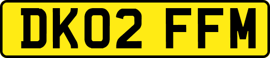 DK02FFM