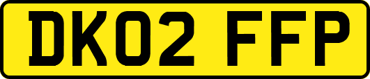 DK02FFP