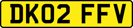 DK02FFV