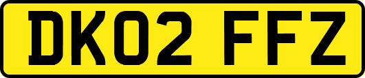 DK02FFZ