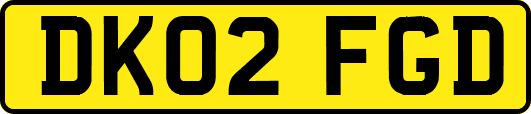 DK02FGD