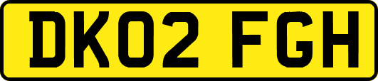 DK02FGH