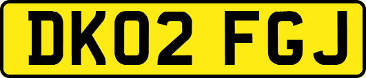 DK02FGJ