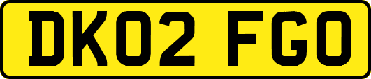 DK02FGO