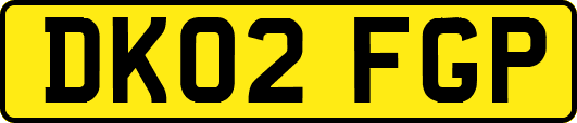 DK02FGP