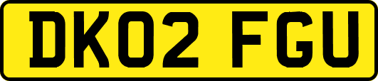 DK02FGU