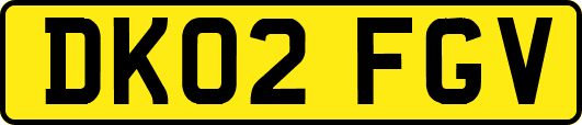 DK02FGV