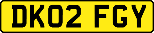 DK02FGY