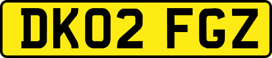 DK02FGZ