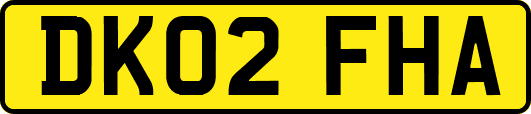 DK02FHA