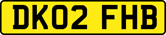 DK02FHB
