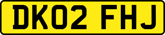 DK02FHJ
