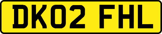 DK02FHL