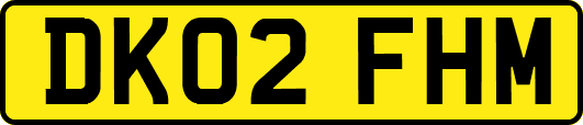 DK02FHM