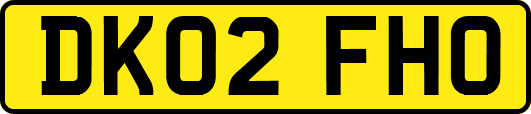 DK02FHO