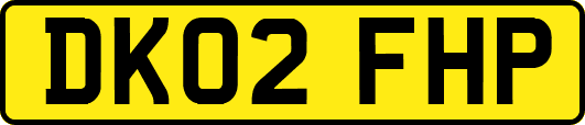 DK02FHP