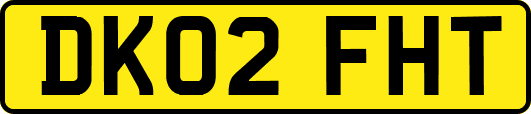 DK02FHT