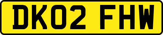 DK02FHW