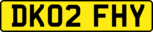DK02FHY