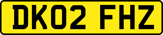 DK02FHZ