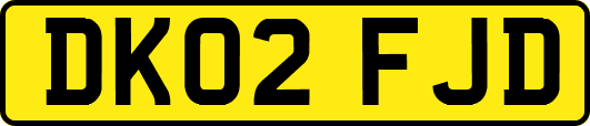 DK02FJD