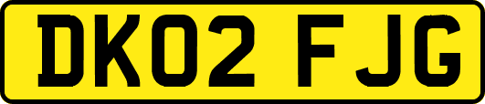 DK02FJG