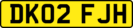 DK02FJH