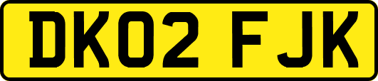 DK02FJK