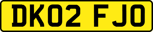 DK02FJO