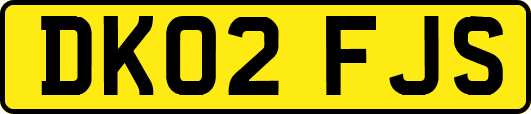 DK02FJS