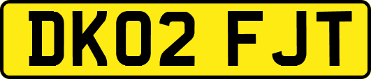 DK02FJT
