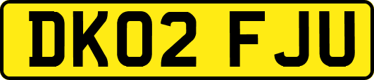 DK02FJU