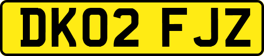 DK02FJZ