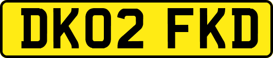 DK02FKD