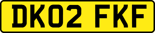 DK02FKF