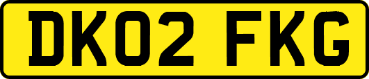 DK02FKG
