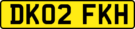 DK02FKH