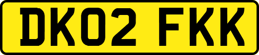 DK02FKK