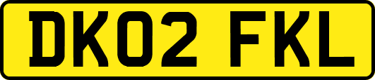 DK02FKL