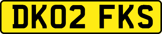 DK02FKS