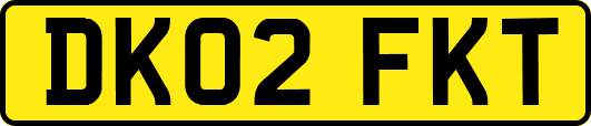 DK02FKT