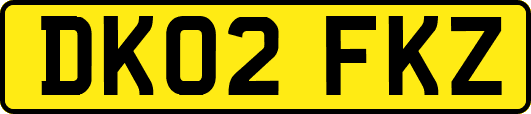 DK02FKZ