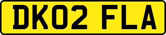 DK02FLA