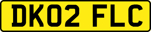 DK02FLC