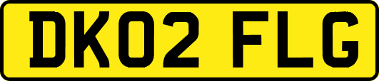DK02FLG