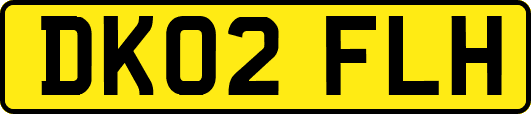 DK02FLH