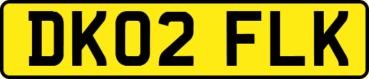 DK02FLK