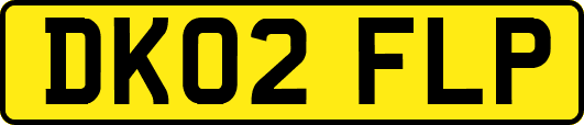 DK02FLP