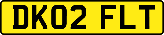 DK02FLT