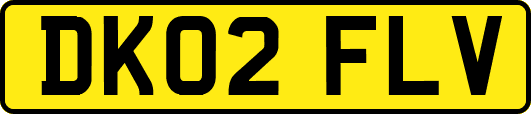 DK02FLV
